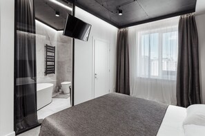 Apartment, 2 Bedrooms (#427)