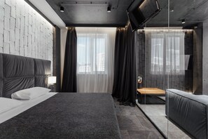 Apartment, 2 Bedrooms (#427)