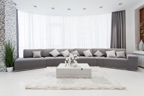 Departamento, vista al mar (#381) | Insonorización, tabla de planchar con plancha y wifi gratis 