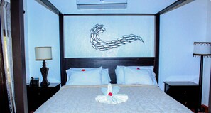 Chambre Premium, 1 chambre