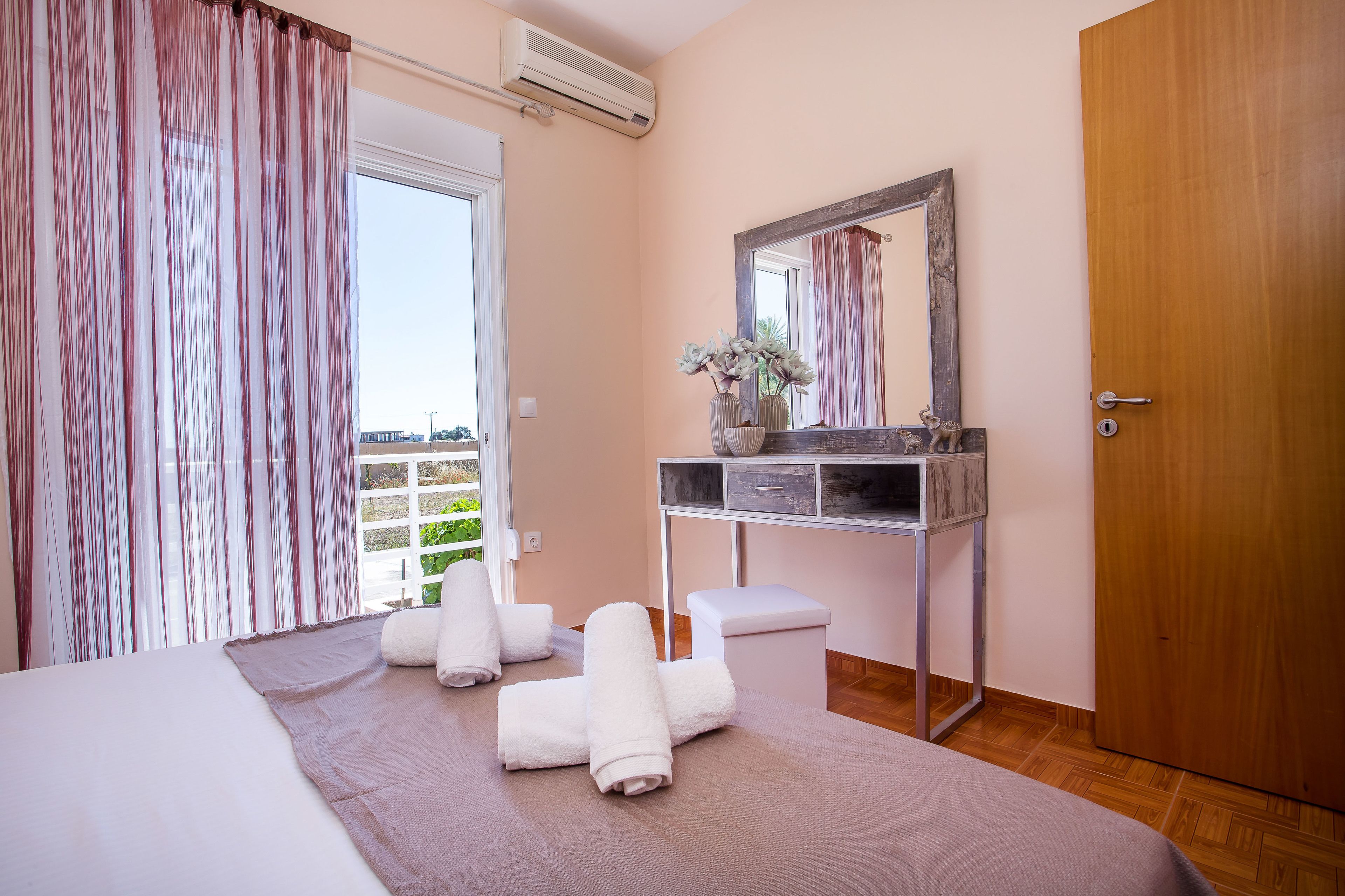 고급 침구, 방음 설비, 다리미/다리미판, 무료 WiFi