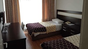 واي فاي مجانًا