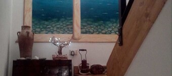 La Stiva Affittacamere