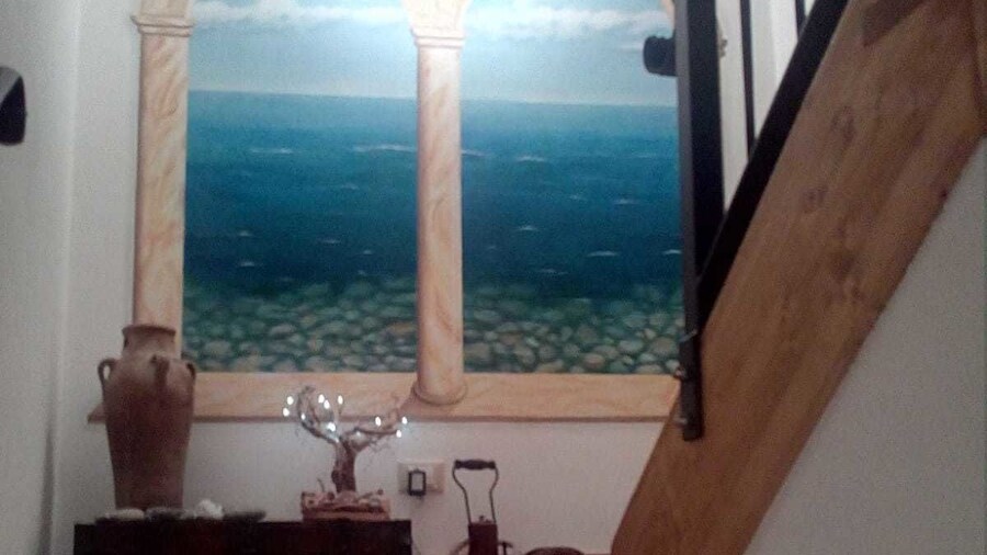 La Stiva Affittacamere