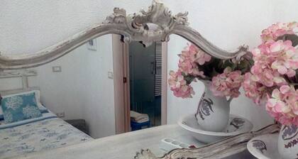 La Stiva Affittacamere