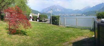 แคมปิ้ง วิลเลจ ริเวียรา