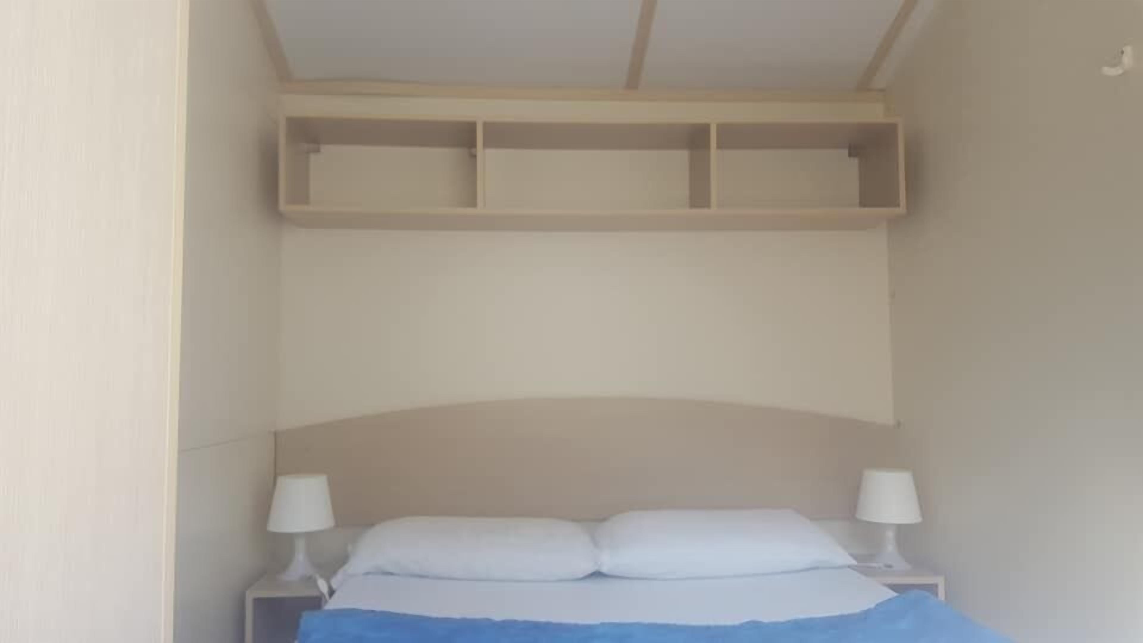 Nhà di động, khu vực vườn | Bàn ủi/dụng cụ ủi quần áo, truy cập Internet không dây miễn phí 