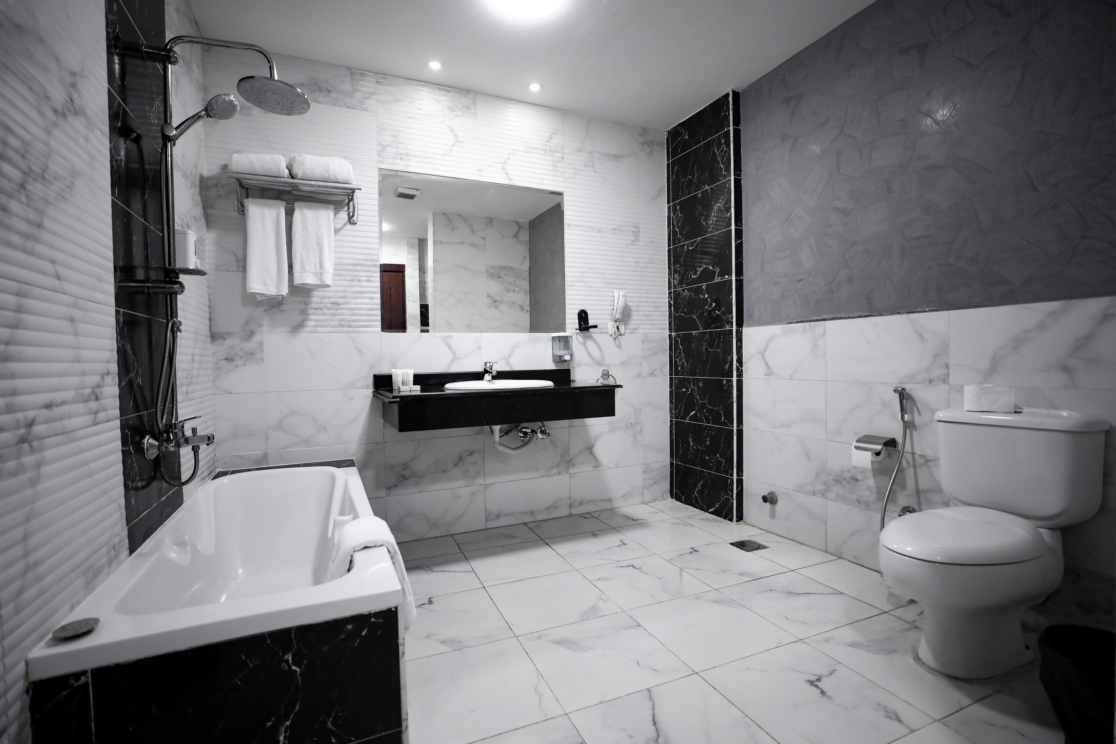 Banyo
