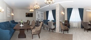 Bar (na propriedade)