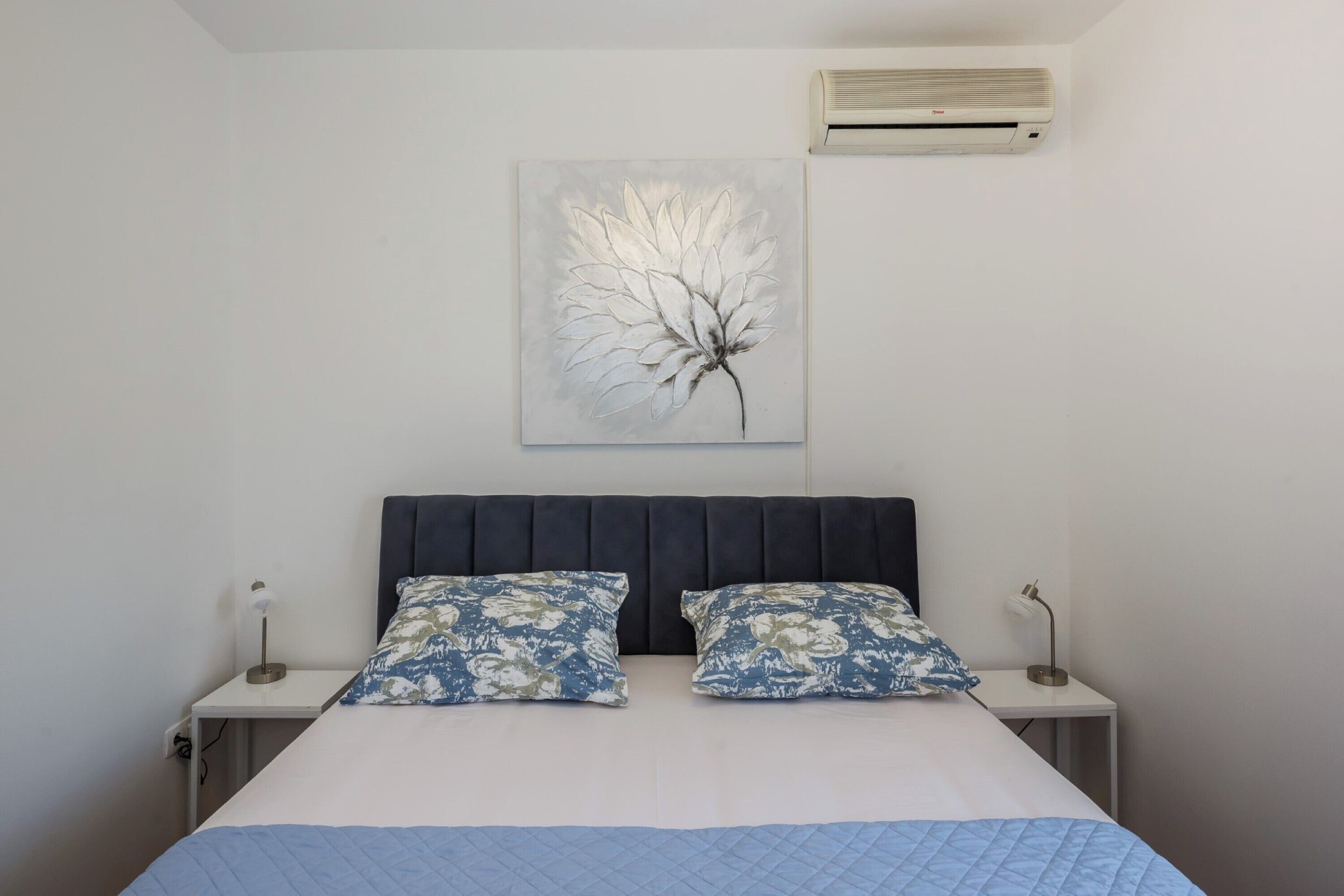 Villa (Apartman Villa)