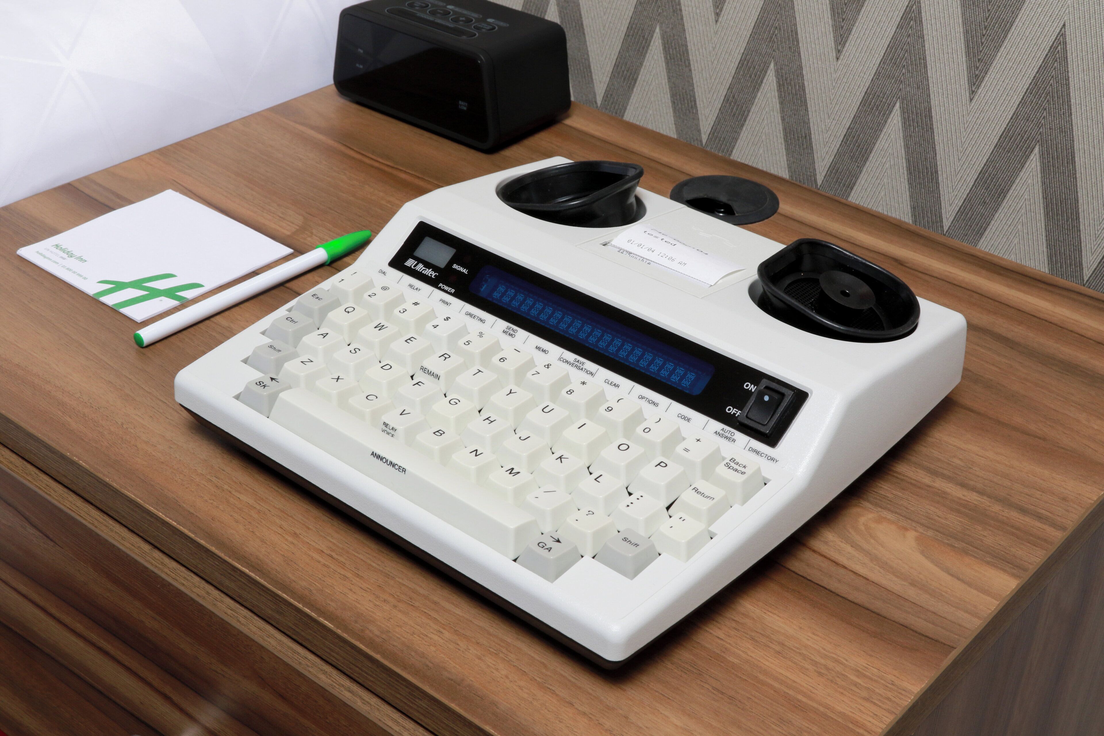 Foto - Holiday Inn & Suites Monterrey Apodaca Zona Airport, an IHG hotel