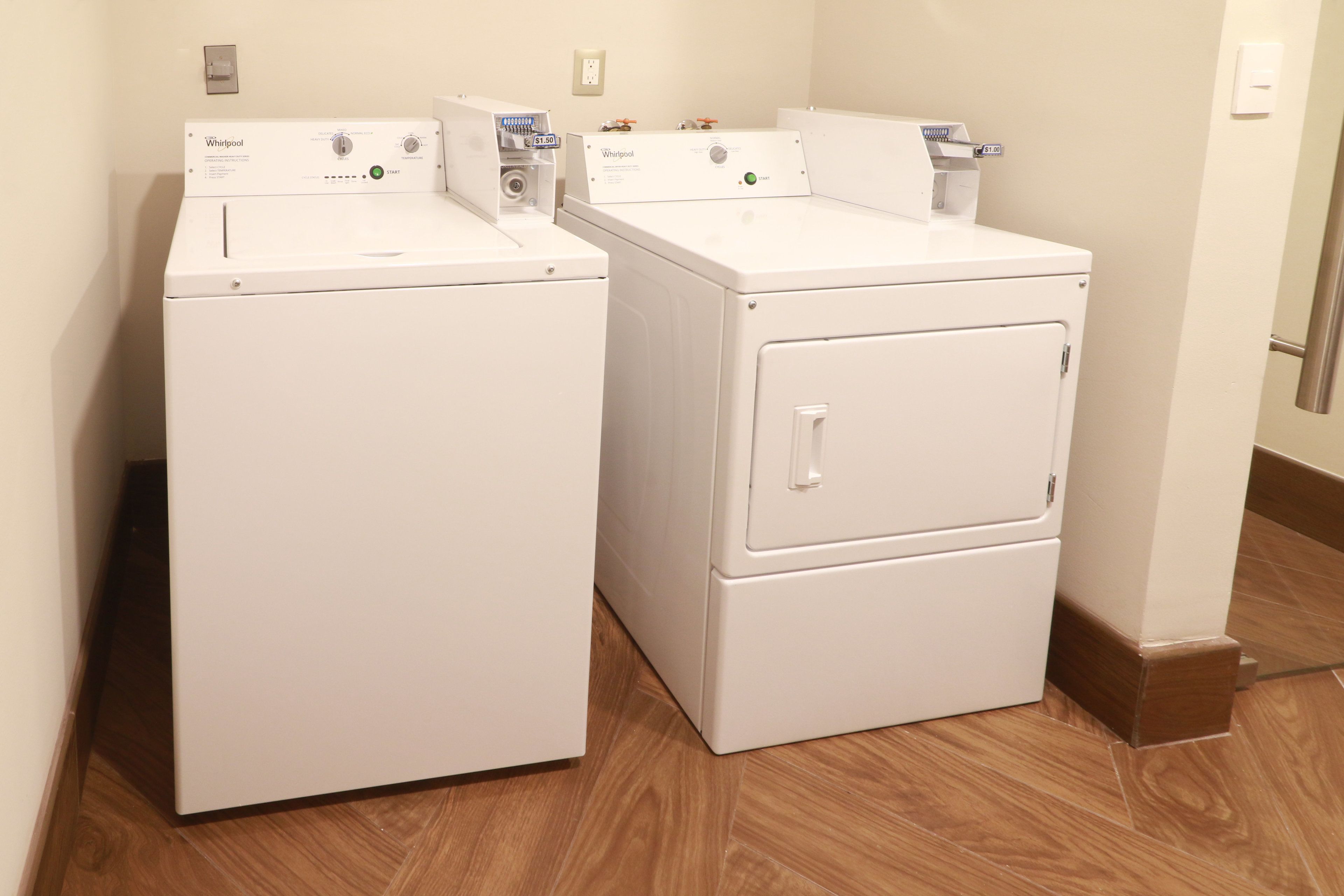 Foto - Holiday Inn & Suites Monterrey Apodaca Zona Airport, an IHG hotel