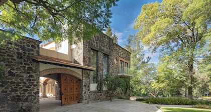 Holiday Inn Tlaxcala by IHG