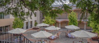 Holiday Inn Tlaxcala by IHG
