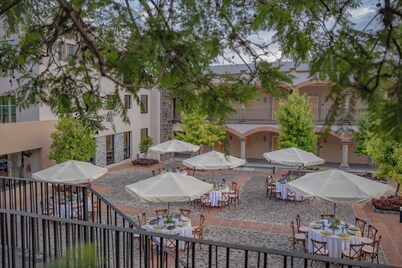 Holiday Inn Tlaxcala by IHG