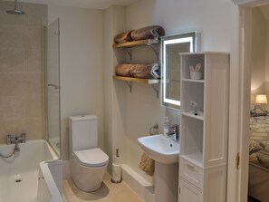 Towels
