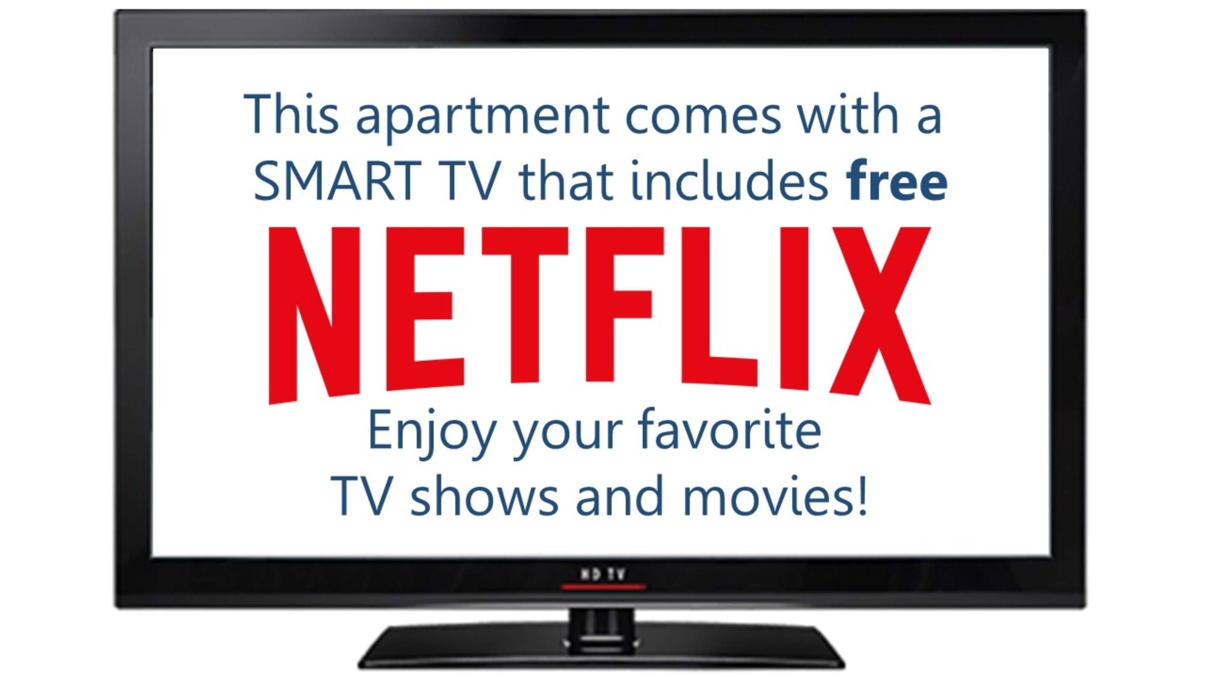 1 bedroom, individually decorated, laptop workspace, blackout curtains