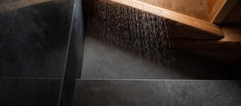 Stella Alpina Suite
