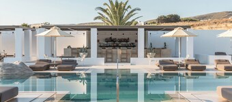 Parilio, a Member of Design Hotels