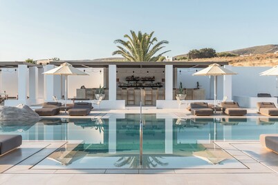 Parilio, a Member of Design Hotels
