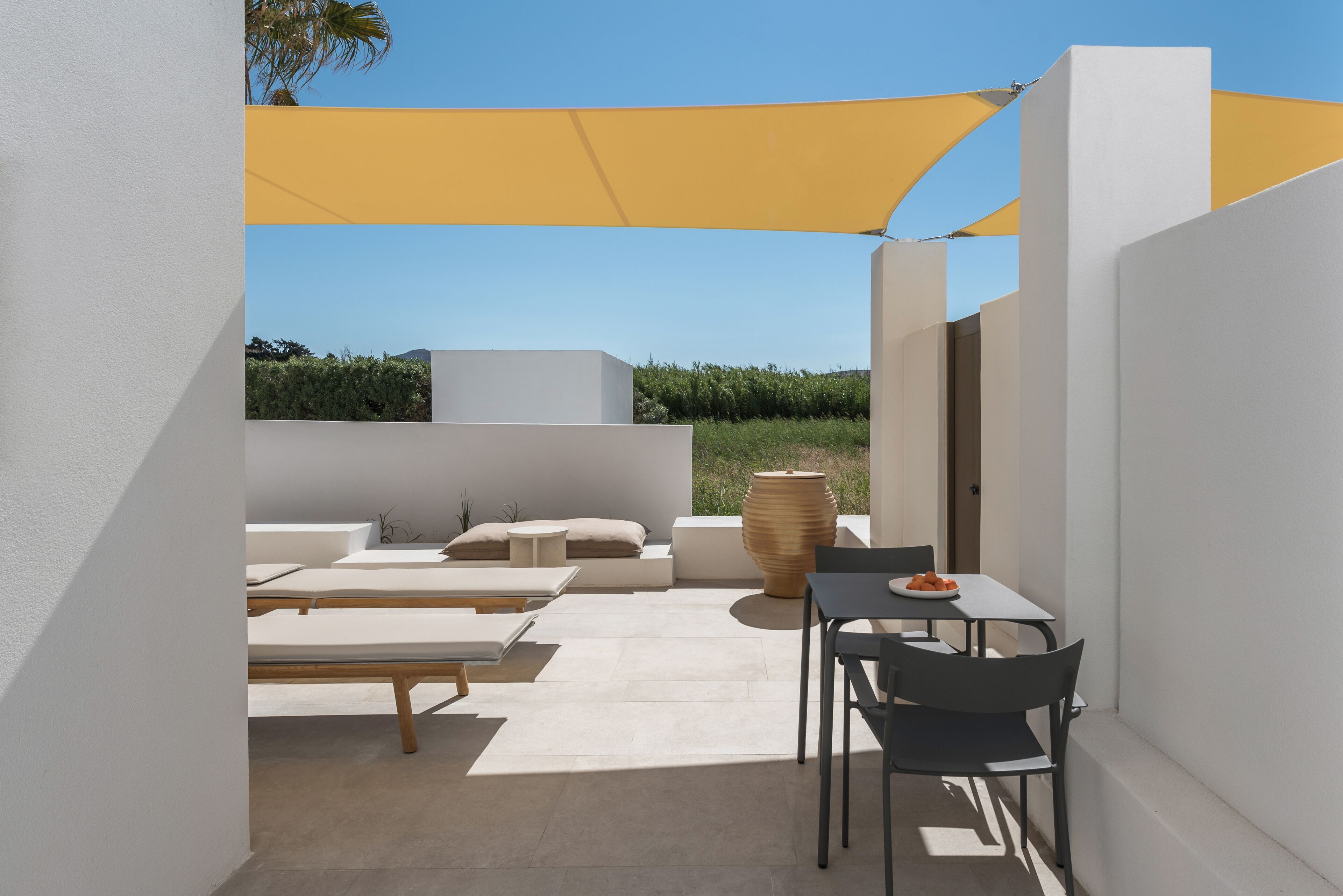 Foto - Parilio, a Member of Design Hotels