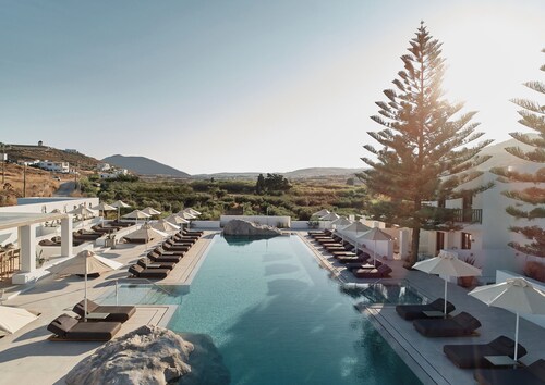 Parilio, a Member of Design Hotels