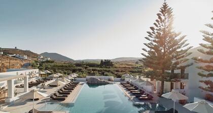 Parilio, a Member of Design Hotels