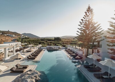 Parilio, a Member of Design Hotels