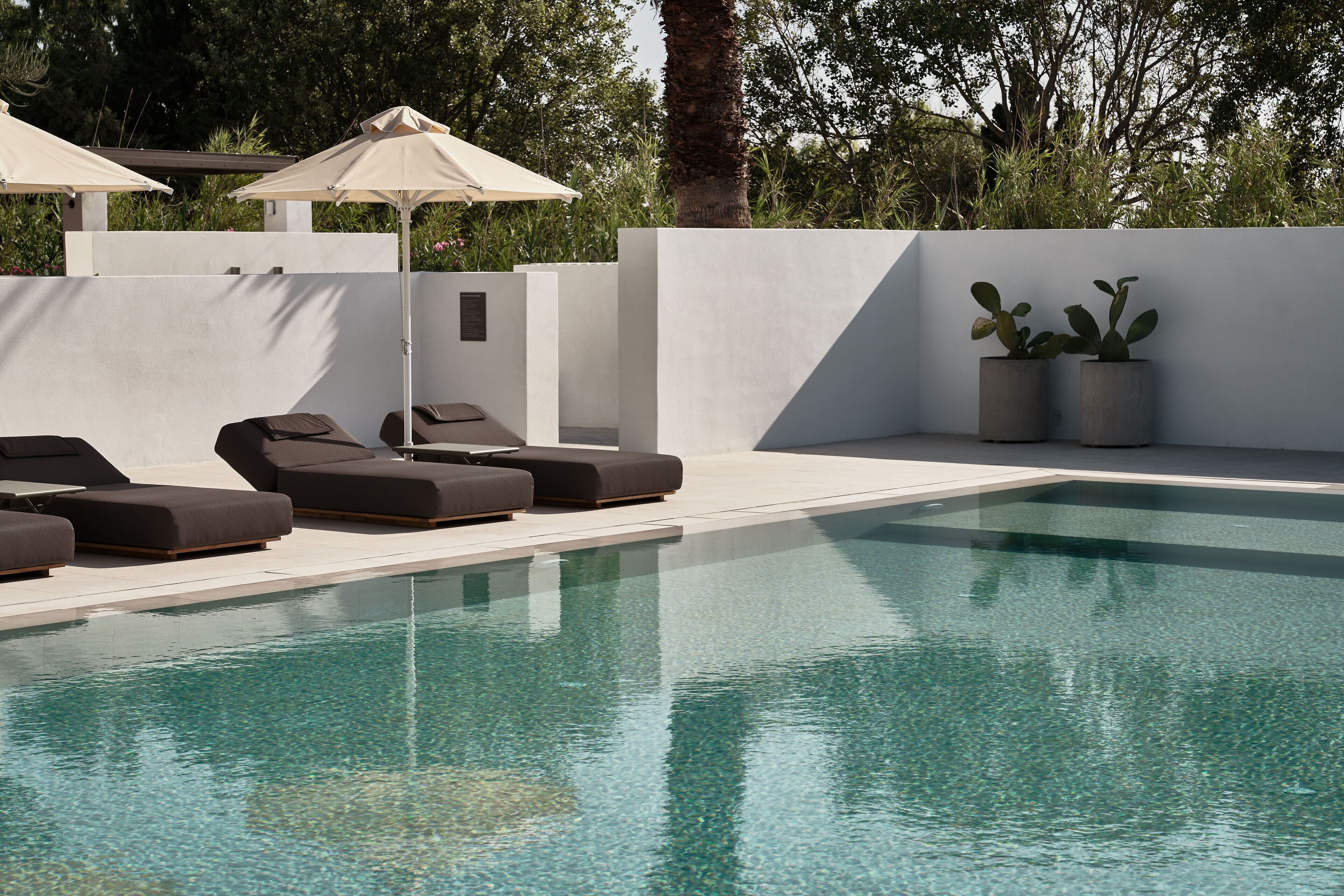 Foto - Parilio, a Member of Design Hotels