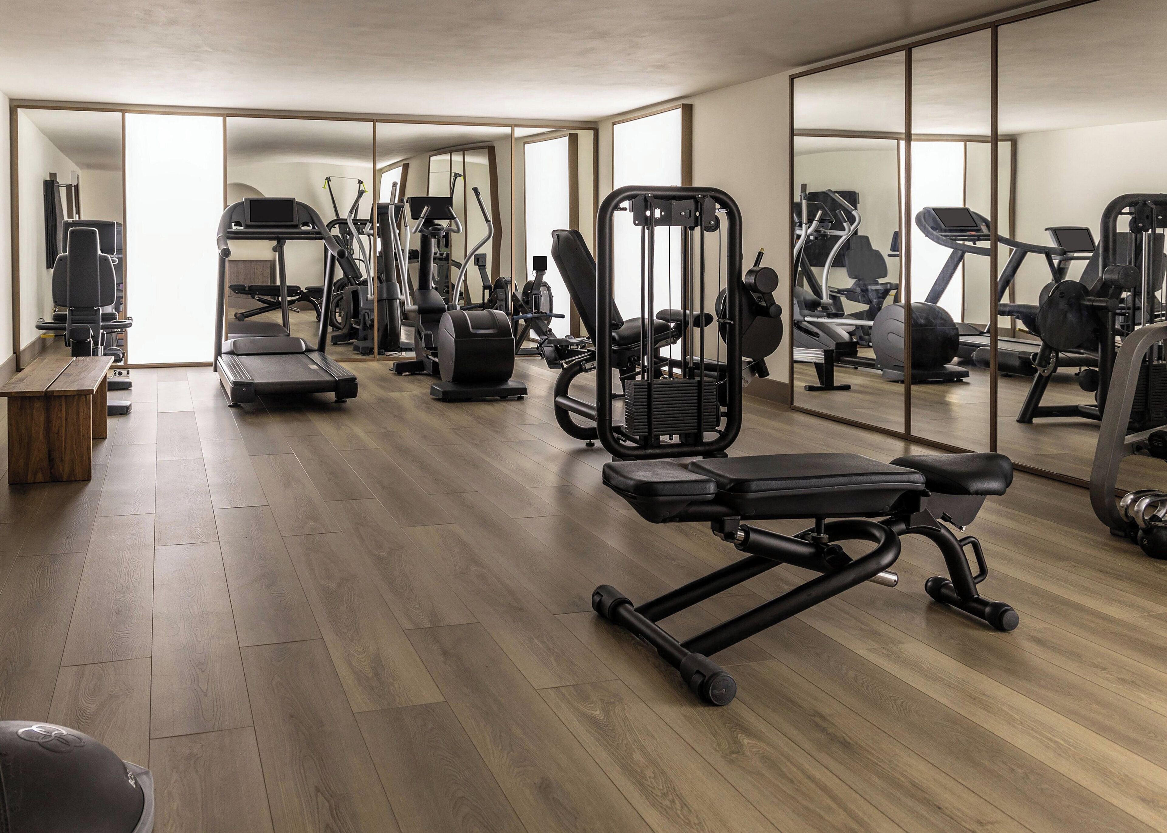 Foto - Parilio, a Member of Design Hotels