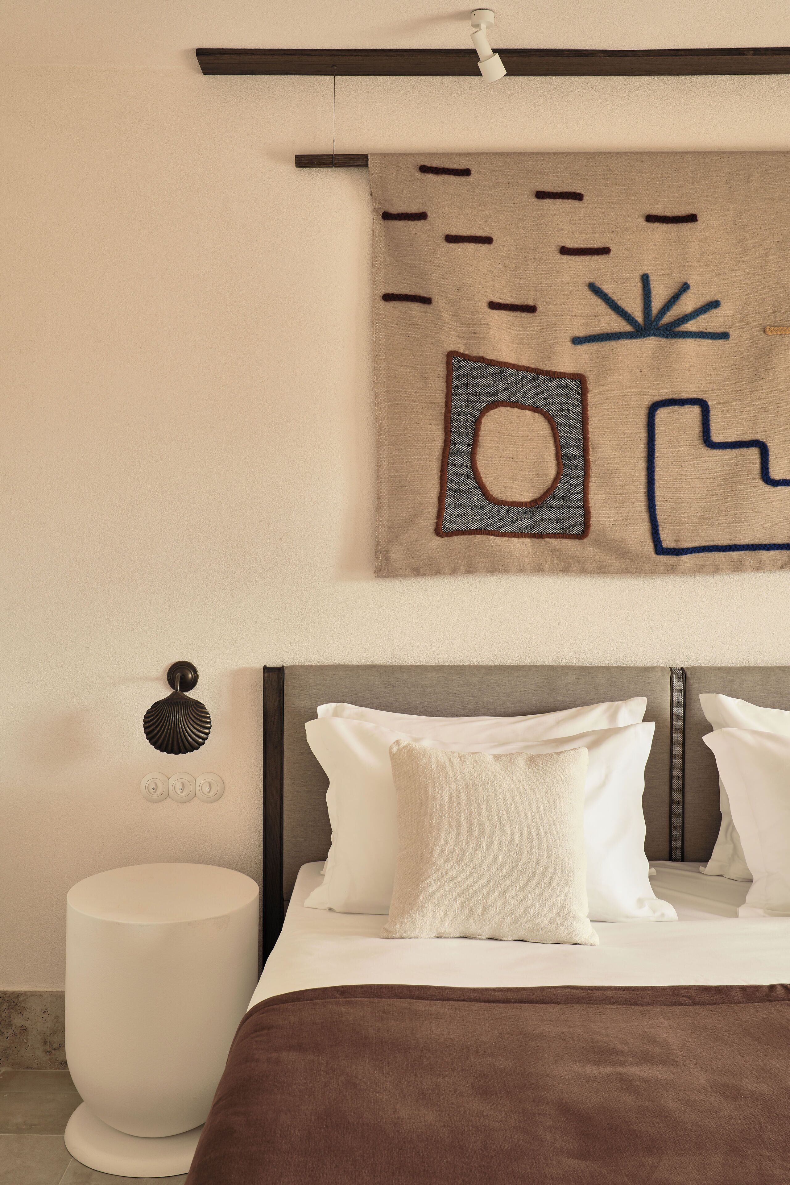 minibar, in-room safe, desk, laptop workspace