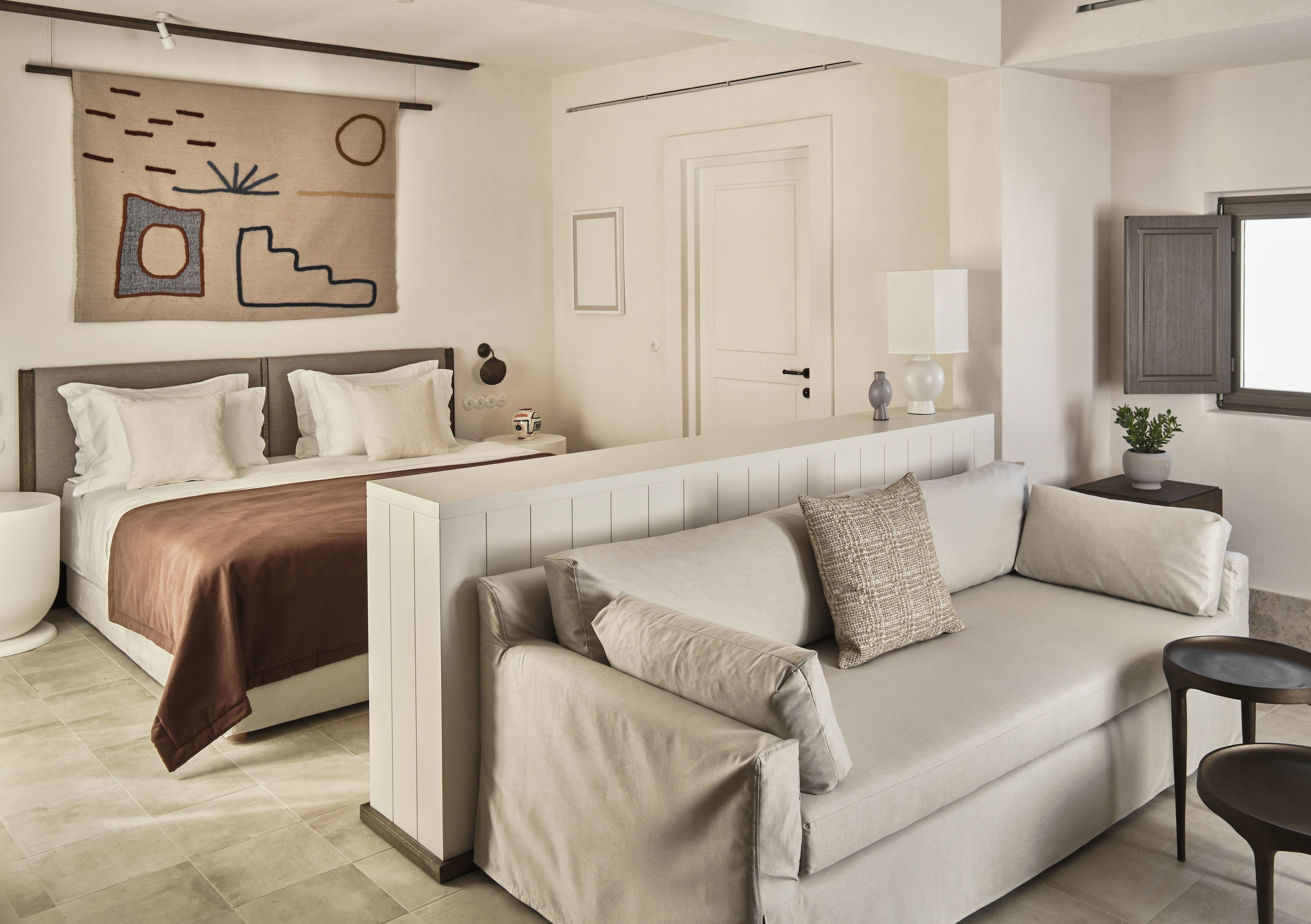 Foto - Parilio, a Member of Design Hotels