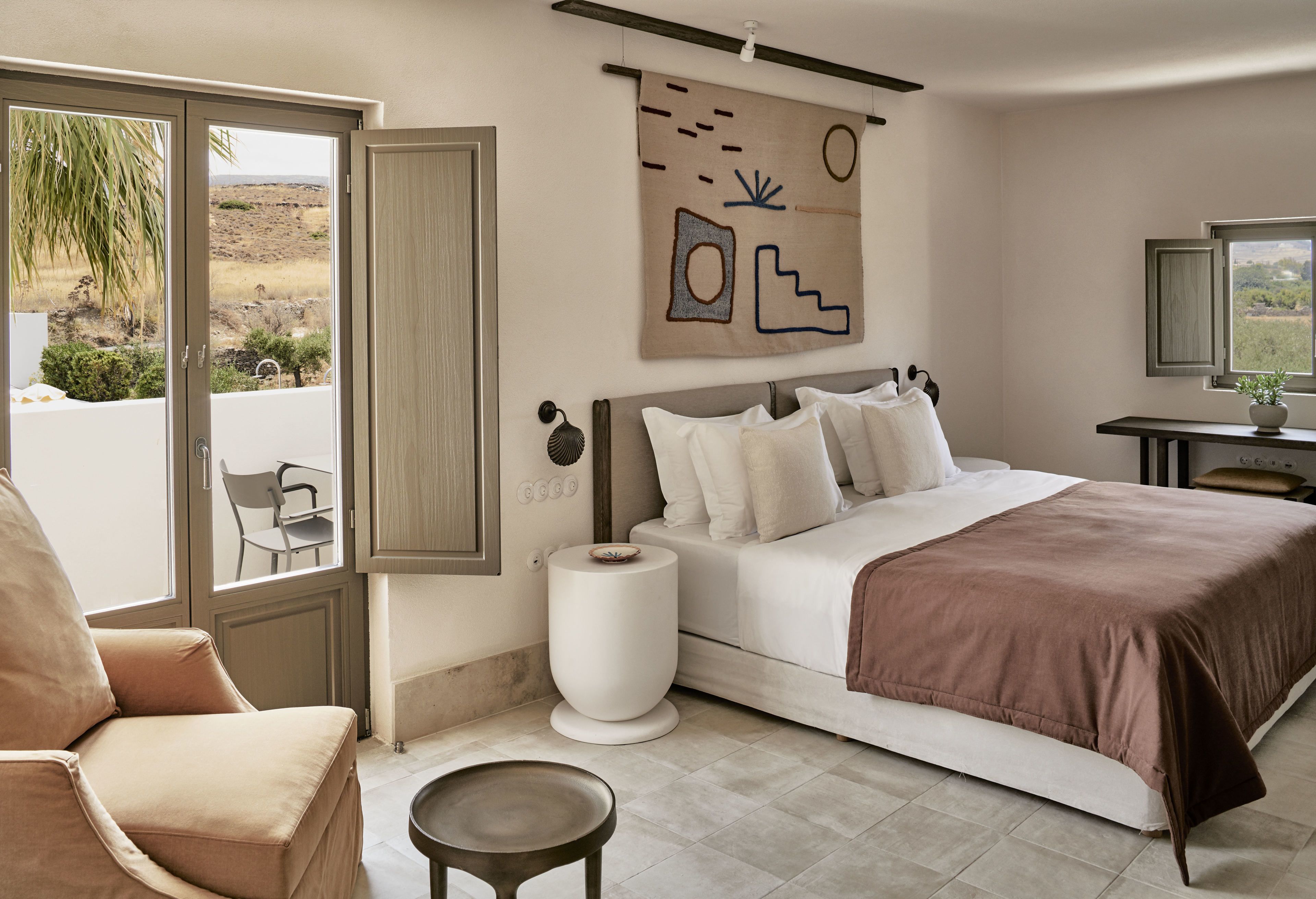 Foto - Parilio, a Member of Design Hotels