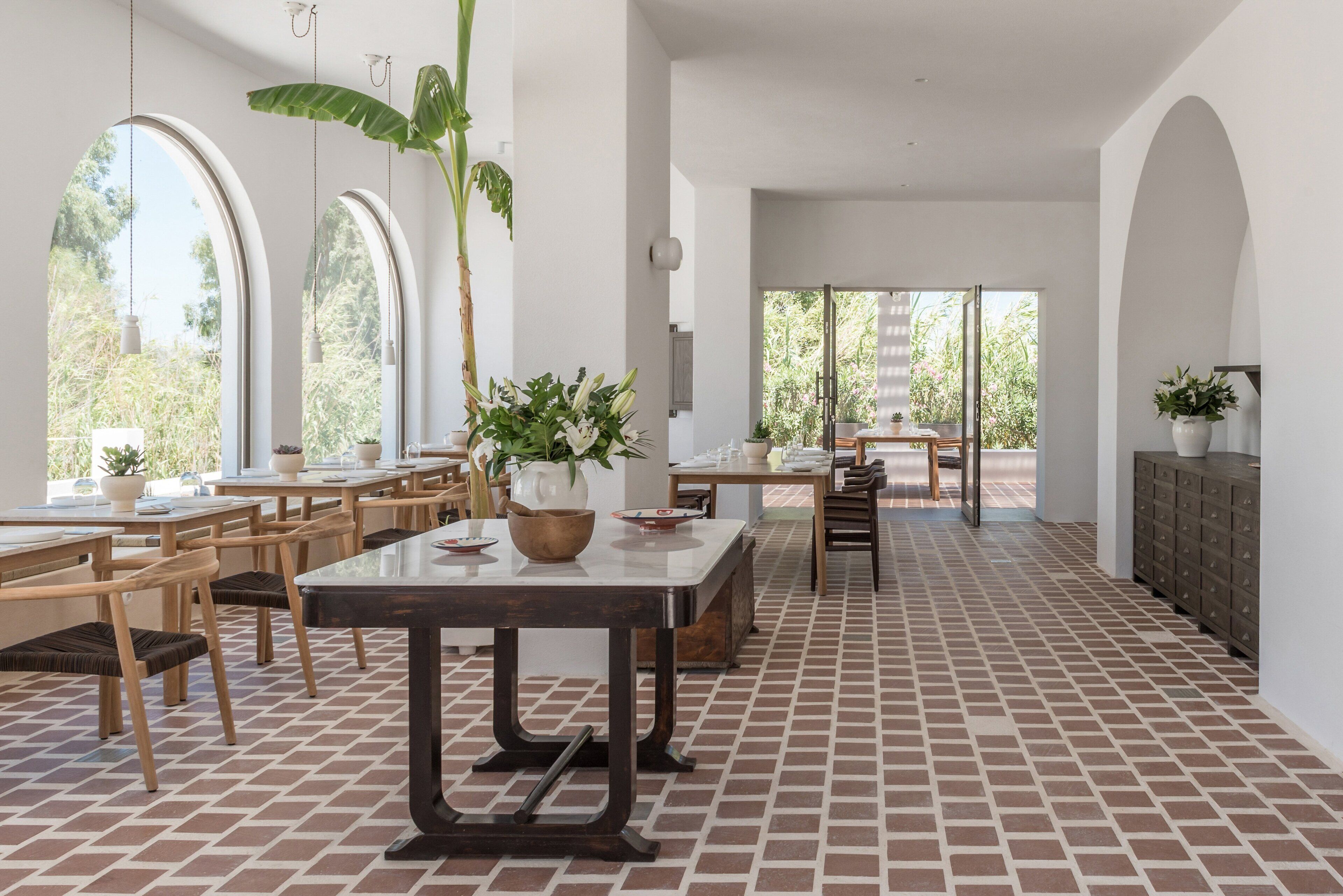 Foto - Parilio, a Member of Design Hotels