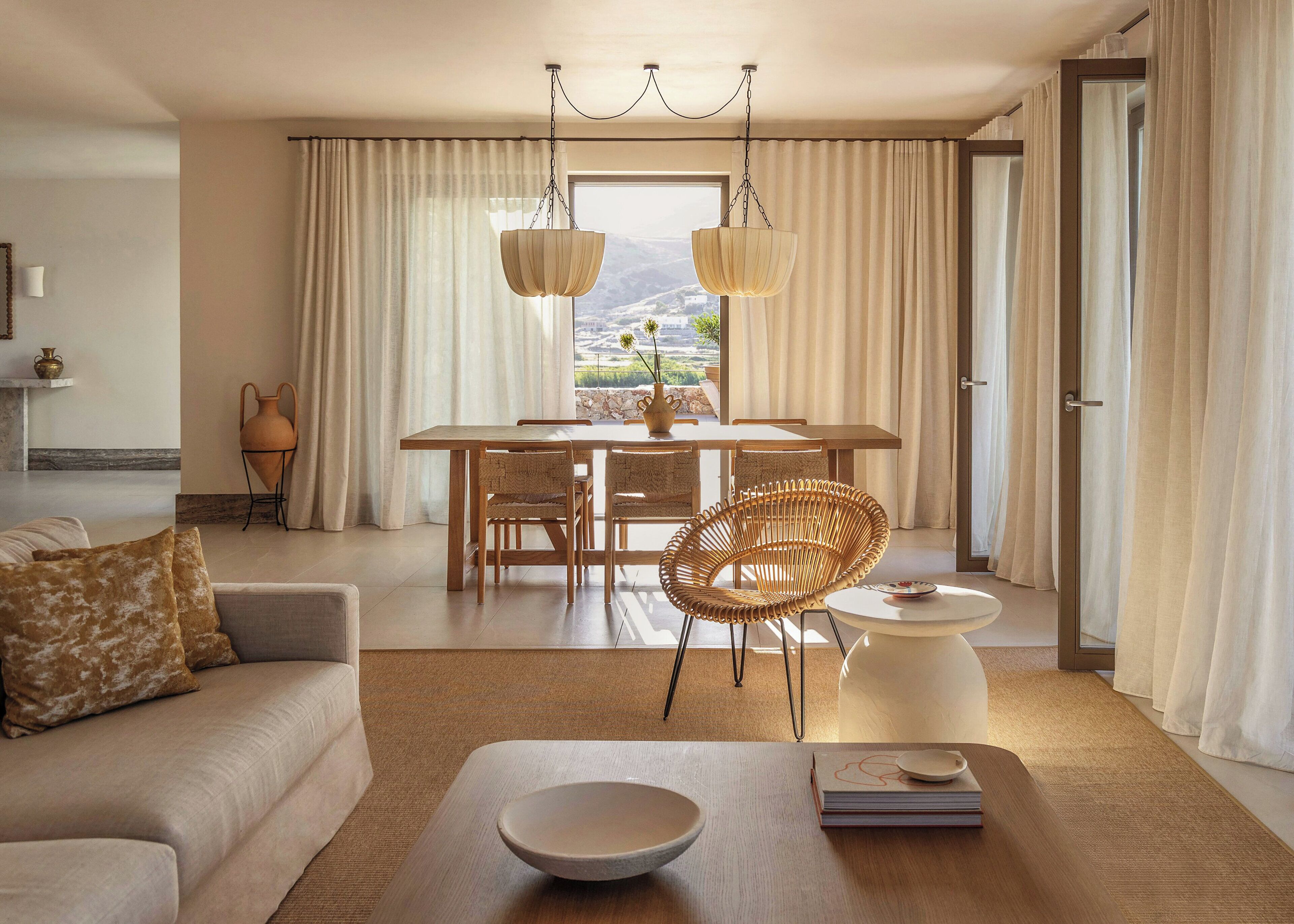 Foto - Parilio, a Member of Design Hotels