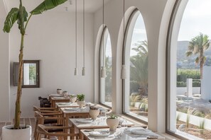餐廳