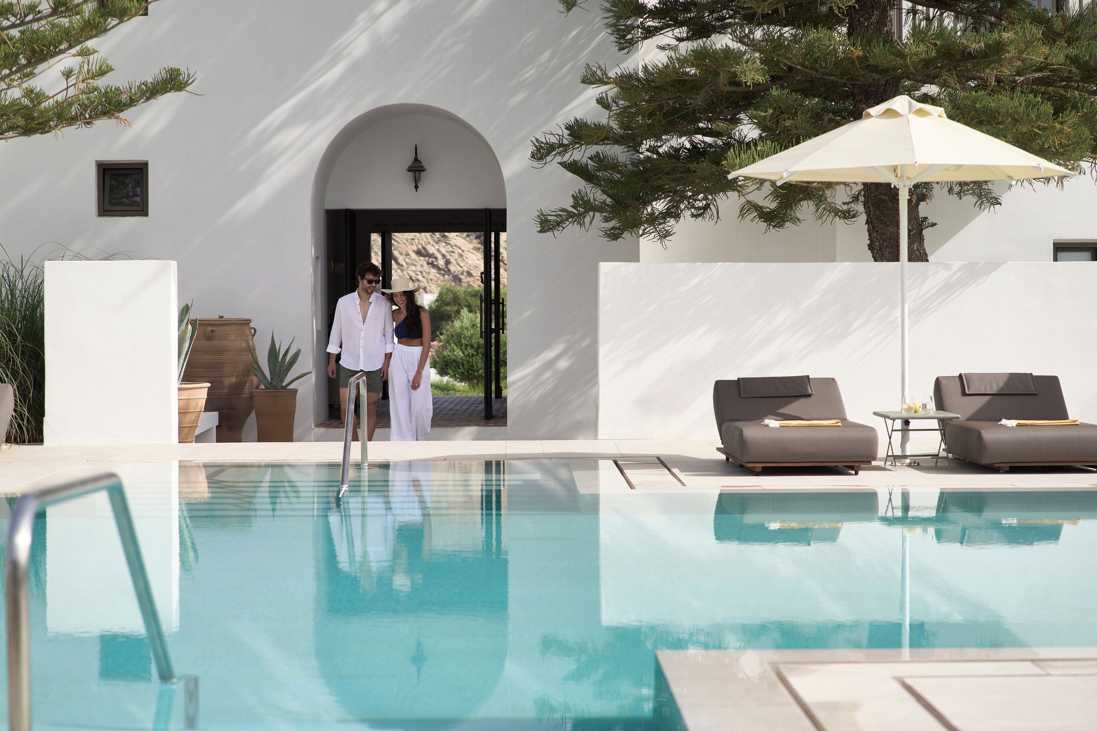 Foto - Parilio, a Member of Design Hotels