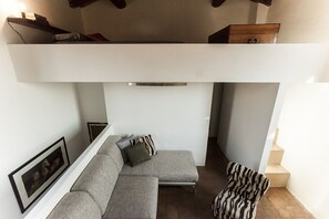 Televisión, monitor de computadora