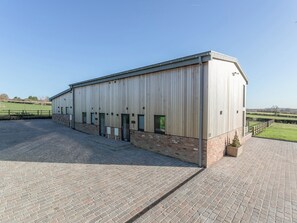 Aussenbereich