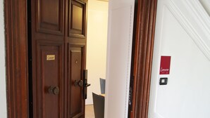 Exterior - B&B Lionora (Naples)