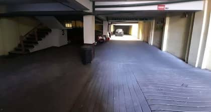 Hotel Casa Real