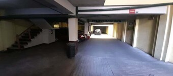 Hotel Casa Real