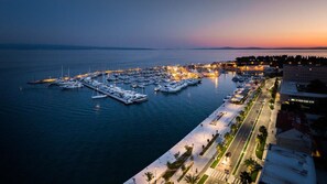 Point of interest - Sea View Apartment Kurtovic (Kastela)