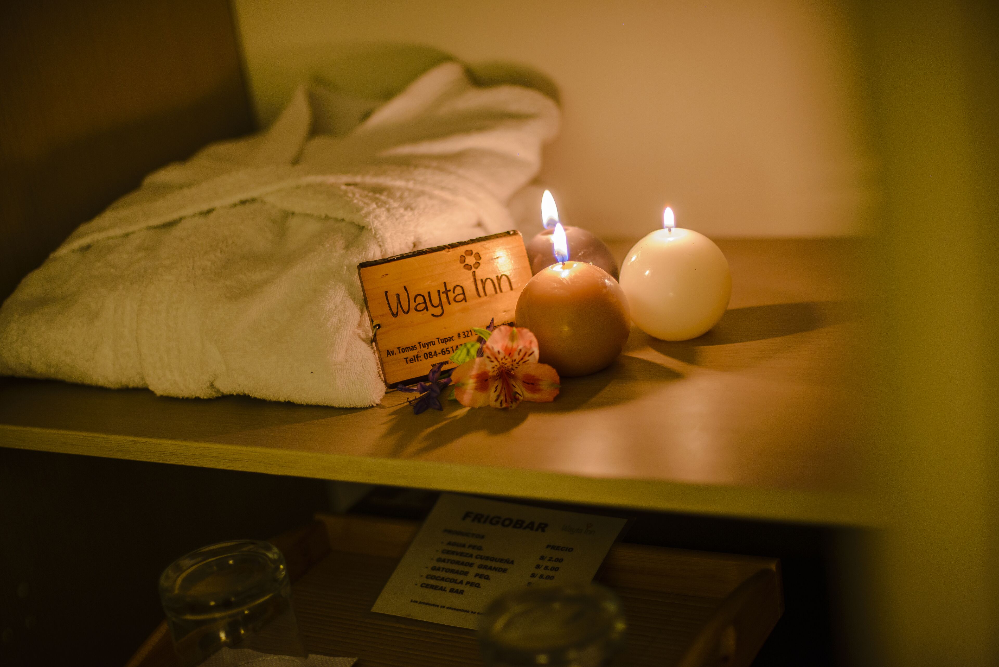 junior suite, 1 king bed, jetted tub | in-room safe, desk, iron/ironing board, free wifi