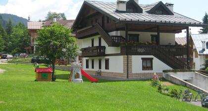 Casa Piva 1