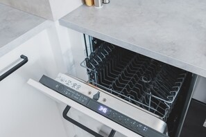 Miscellaneous - P&O Cybernetyki 7 (Warsaw)