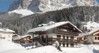 Casa Piva 3