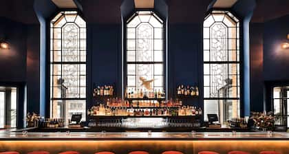 The Beekman Tower, Trademark Collection by Wyndham