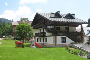 Exterieur