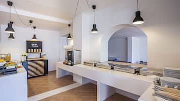 Ravintola